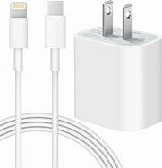 Image result for iPhone 13 Pro Max Type C Charger
