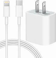 Image result for Charger Tempel iPhone