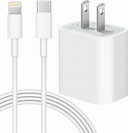 Image result for iPhone 14 Case Charger
