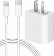 Image result for iPhone 13 Pro Max Charger Type