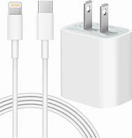 Image result for Apple iPhone USB C Charger