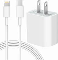 Image result for What Kind of Charger for iPhone 15 Pro Max