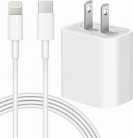 Image result for Chargeur Fast iPhone