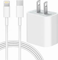 Image result for Apple Stack Charger