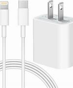 Image result for iPhone 13" Charger