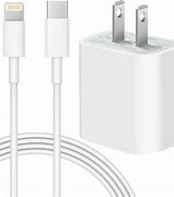 Image result for Apple USB Charger