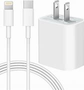Image result for iPhone 14 Pro Max Charger