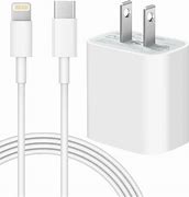 Image result for Fast Plug iPhone
