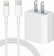Image result for 20W Bank Charger iPhone