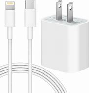 Image result for Battery Charger for iPhone 13