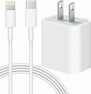 Image result for 6Ft Long Charger