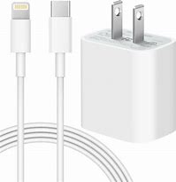 Image result for 65W Apple Charger with iPhone 13
