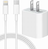 Image result for iPhone Charger Cord Walmart