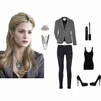 Image result for Cullen's in Old Clothes Twilight
