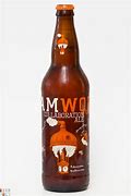 Image result for New Belgium Brewery Collaboration