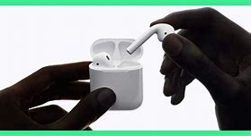 Image result for Second Hand AirPods