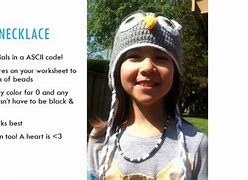 Image result for Letter for Coding Club