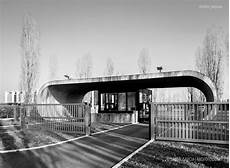 mondadori sede sede mondadori by oscar niemeyer sim 243 n garc 237 a arqfoto mondadori sede sede mondadori by oscar niemeyer sim 243 n garc 237 a arqfoto