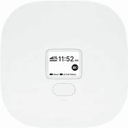 Image result for Verizon Wireless Home Phone Whplvp2 5 G Sim Card