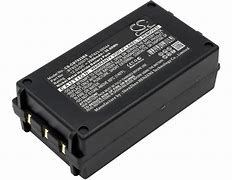 Image result for Extended Battery Service