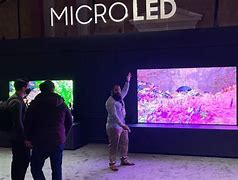 Image result for samsung 80 inch led hdtv