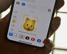 Image result for Animoji iPhone 5S