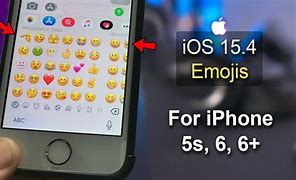 Image result for iPhone Emojis On One Plus