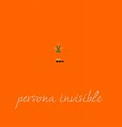 Image result for Invisible4