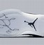 Image result for Air Jordan 31