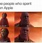 Image result for Droid Phone Meme