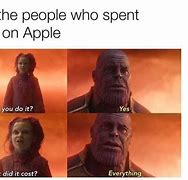 Image result for Crappy Android Meme