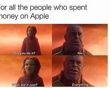 Image result for iPhone 11 V Android Memes