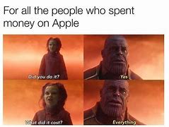 Image result for Android Bad Memes