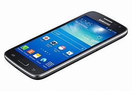 Image result for Samsung Mobile Phone Galaxy Core 4G or 3G