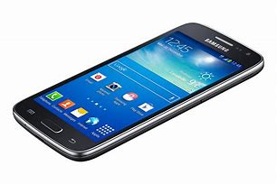 Image result for Samsung Galaxy Core 4G G386f