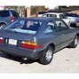 Image result for 1983 Accord