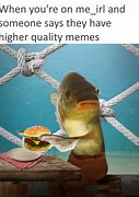 Image result for Quality Management Meme