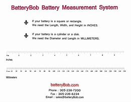 Image result for Printable Watch Battery Conversion Chart