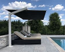 Image result for Home 2 Canopy