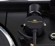 Image result for JVC Al Fq5 Turntable