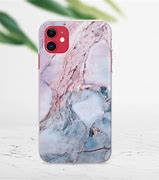 Image result for Pink Marble Phone Case