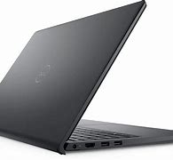 Image result for Dell I5 10th Génération Laptop
