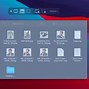 Image result for ScreenShot with Mac Pro