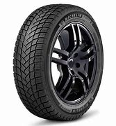 Image result for Rims for Winter Michelin Snow Tires