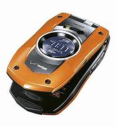 Image result for Best Rugged Flip Phones Verizon