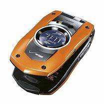 Image result for Casio Flip Phones Verizon