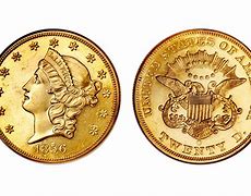 Image result for Rare Us Gold Coins