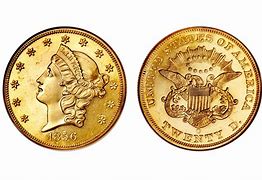 Image result for Most Expensive Rare US Coins