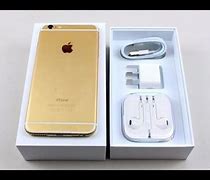 Image result for iPhone 6 Price in South Africa Second Hand