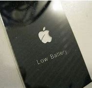 Image result for Knock Off iPhone
